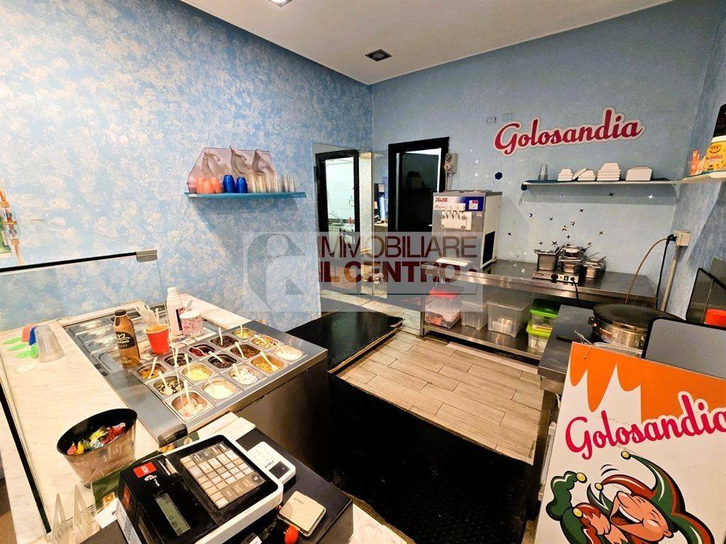 immagine annuncio 2 di 3