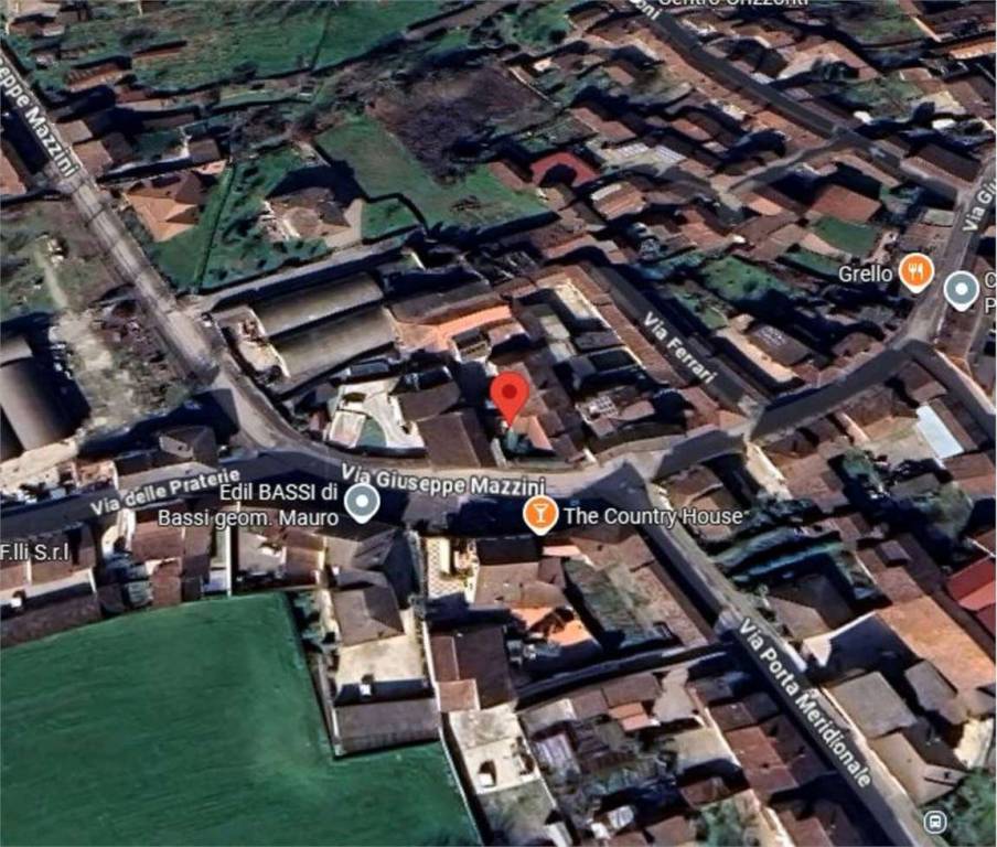 immagine annuncio 12 di 15