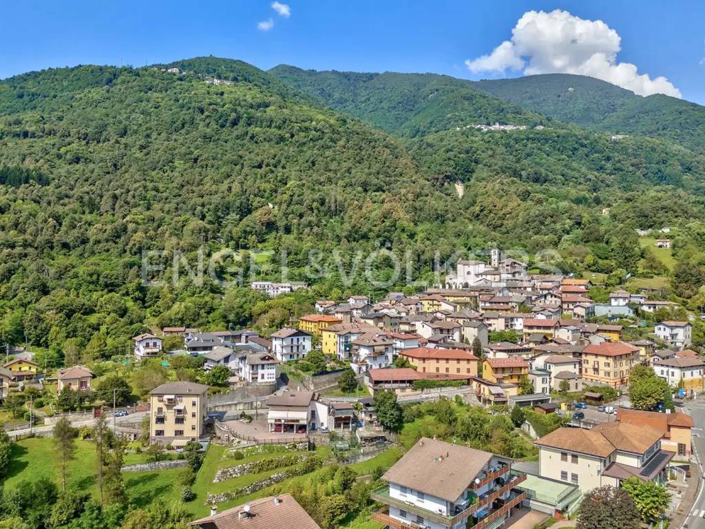 immagine annuncio 2 di 13