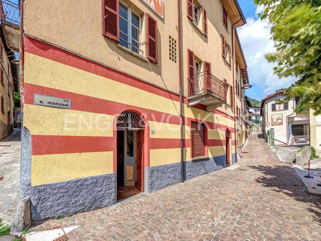 immagine annuncio 3 di 13