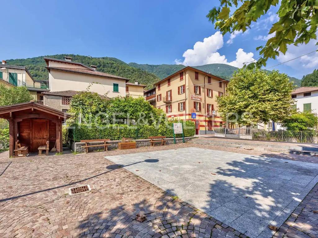 immagine annuncio 4 di 13