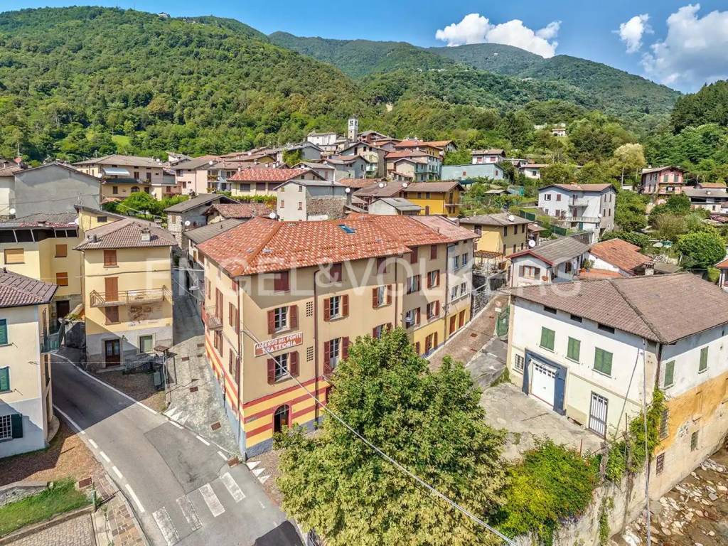 immagine annuncio 5 di 13