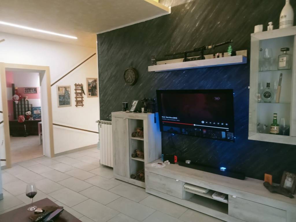 immagine annuncio 1 di 14