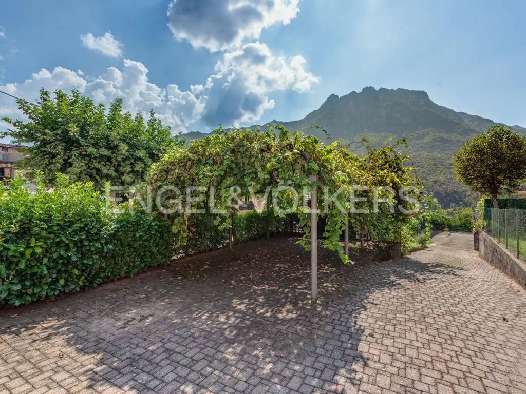 immagine annuncio 11 di 13