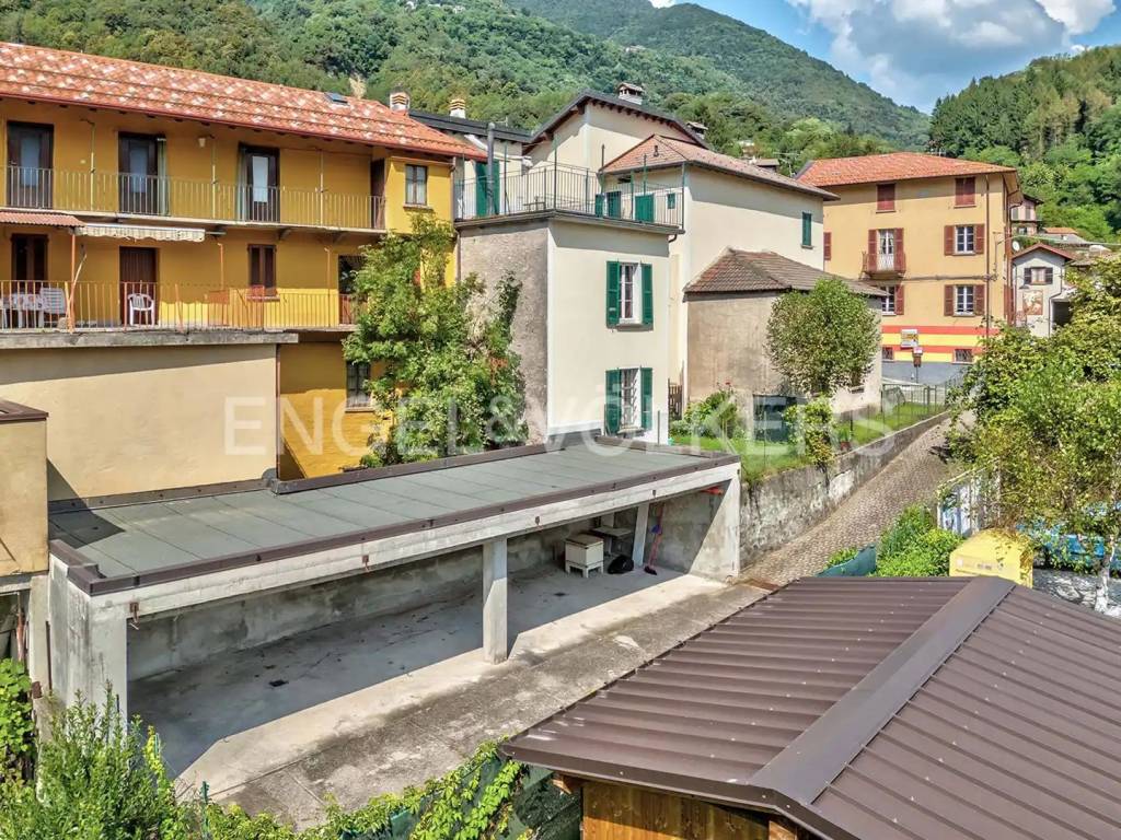 immagine annuncio 12 di 13