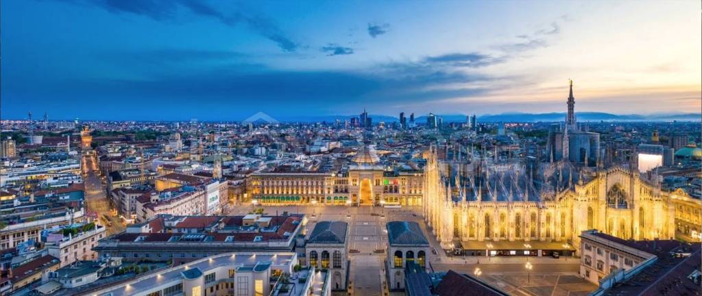 immagine annuncio 2 di 9