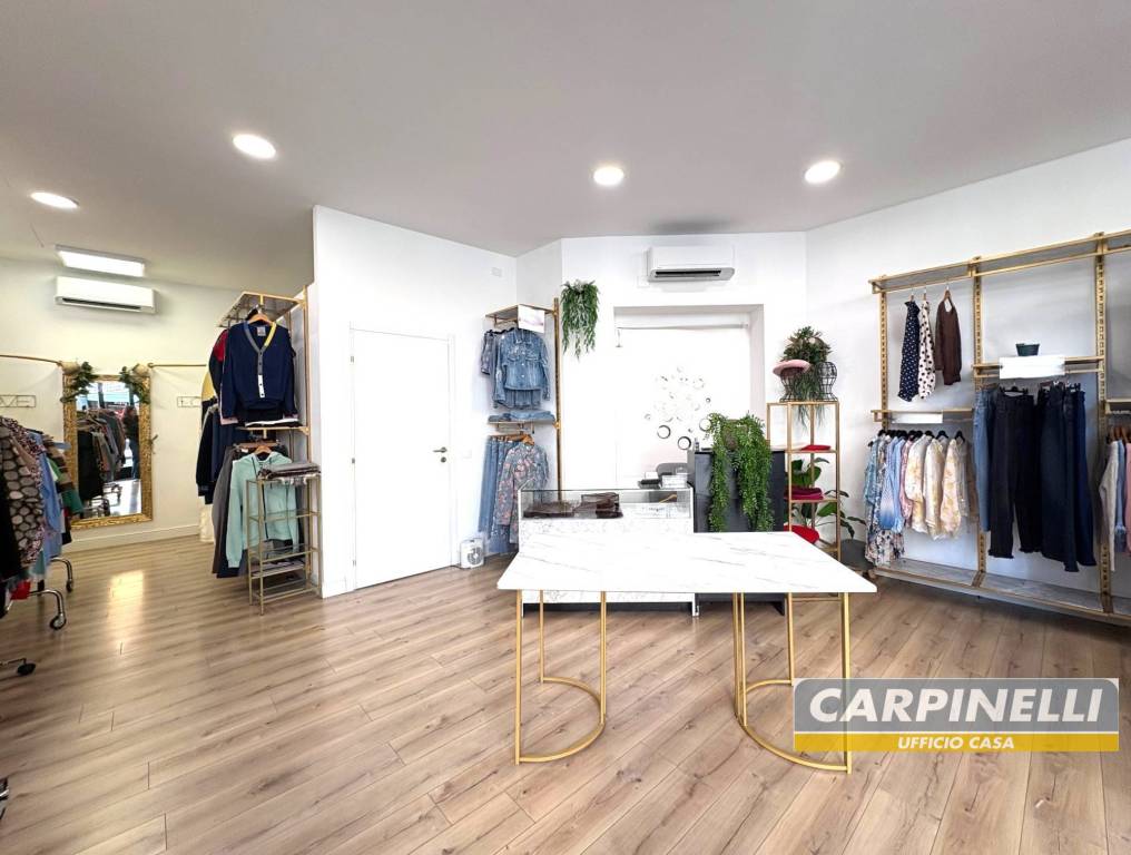 immagine annuncio 2 di 7