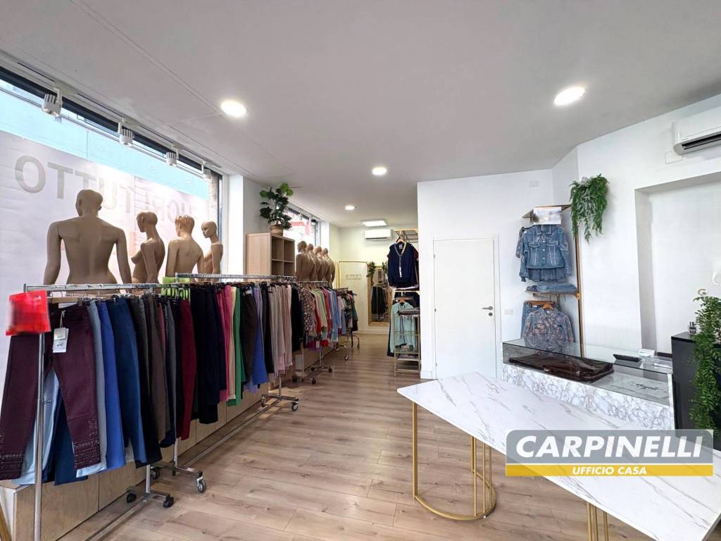 immagine annuncio 3 di 7