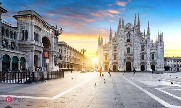 immagine annuncio 3 di 9