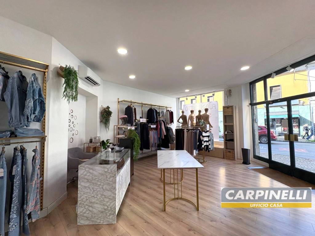 immagine annuncio 4 di 7