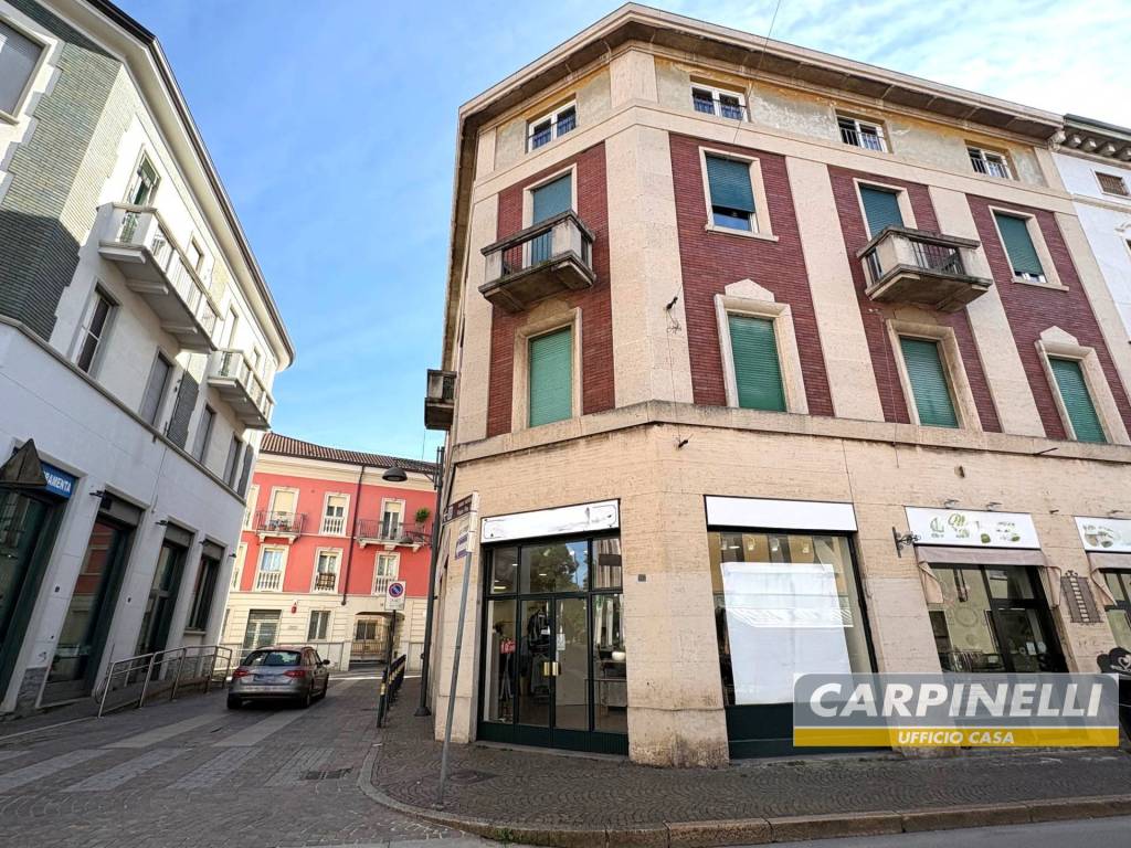 immagine annuncio 5 di 7