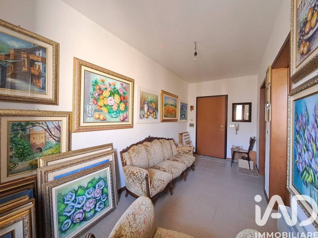 immagine annuncio 3 di 12