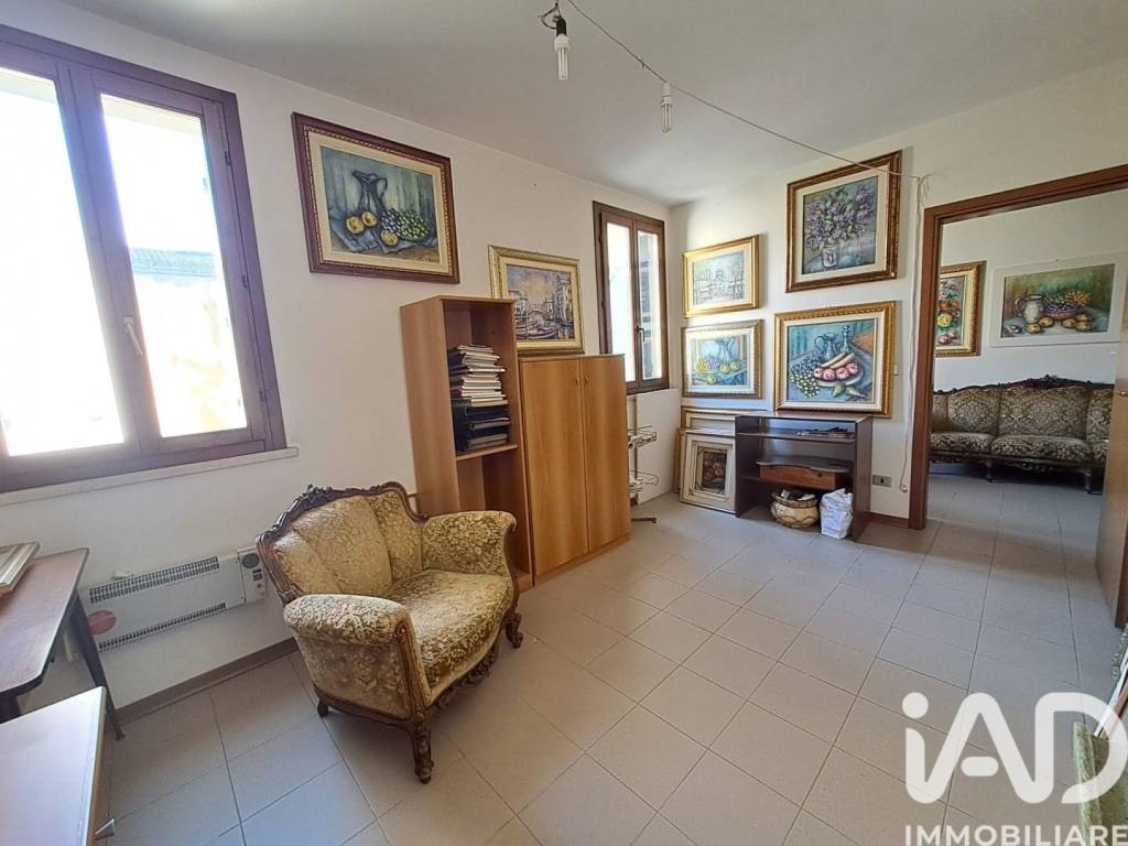 immagine annuncio 7 di 12