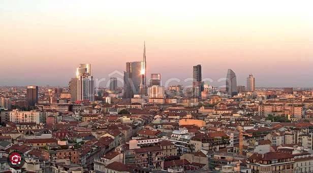 immagine annuncio 4 di 9