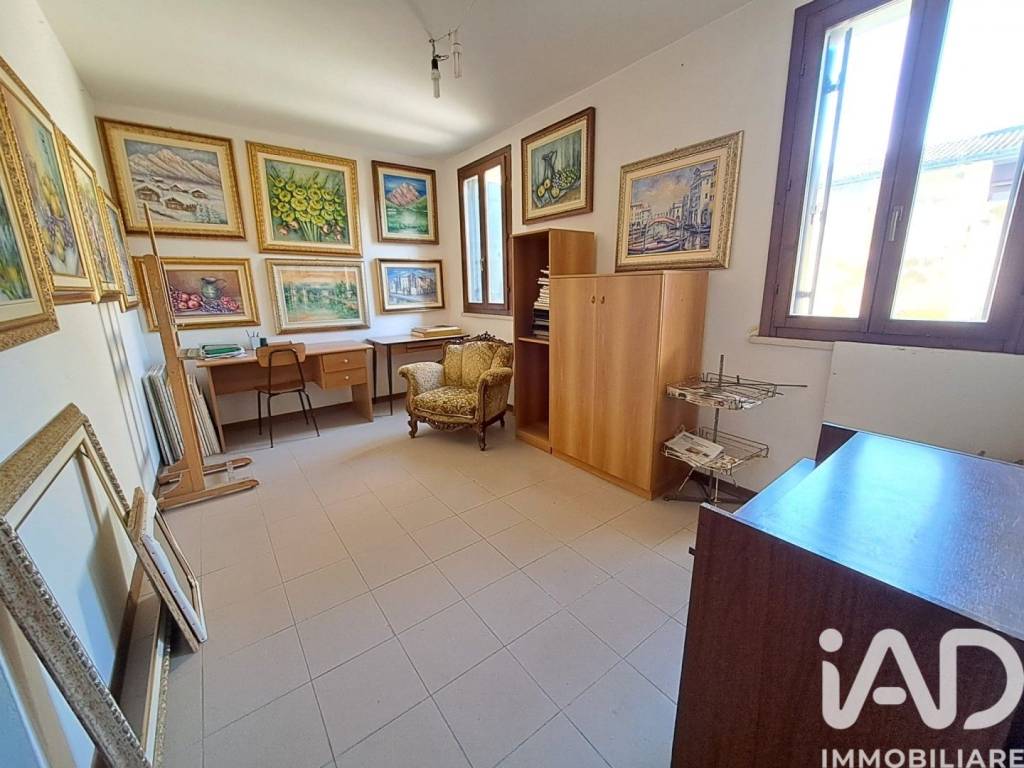 immagine annuncio 8 di 12