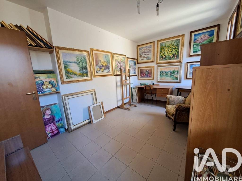 immagine annuncio 9 di 12