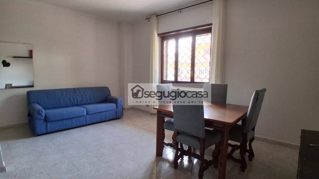 immagine annuncio 3 di 12