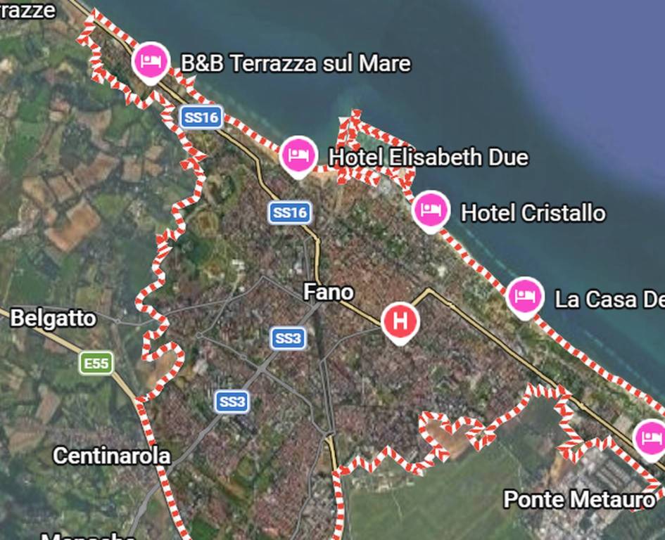 immagine annuncio 5 di 10