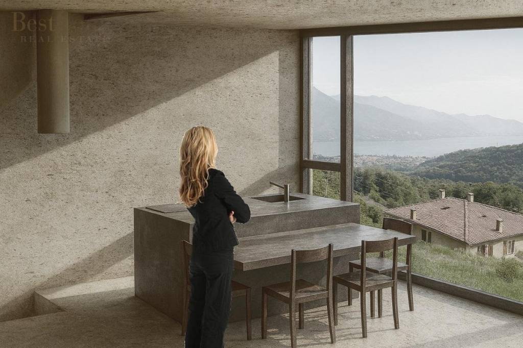 immagine annuncio 4 di 8