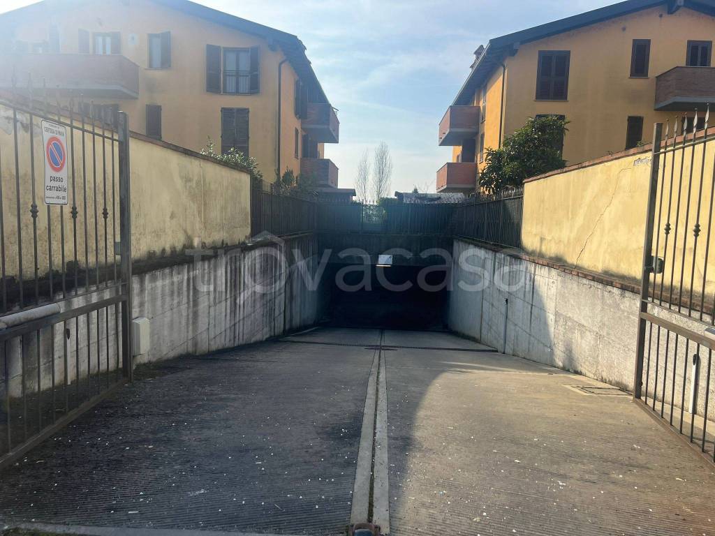 immagine annuncio 1 di 14