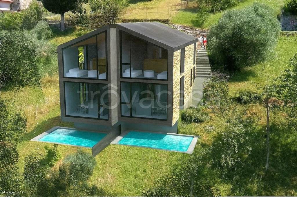 immagine annuncio 5 di 8