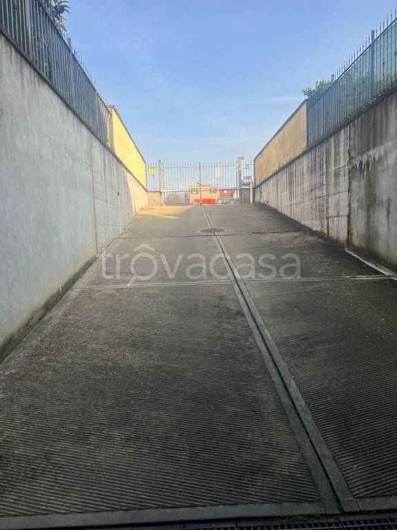 immagine annuncio 2 di 14