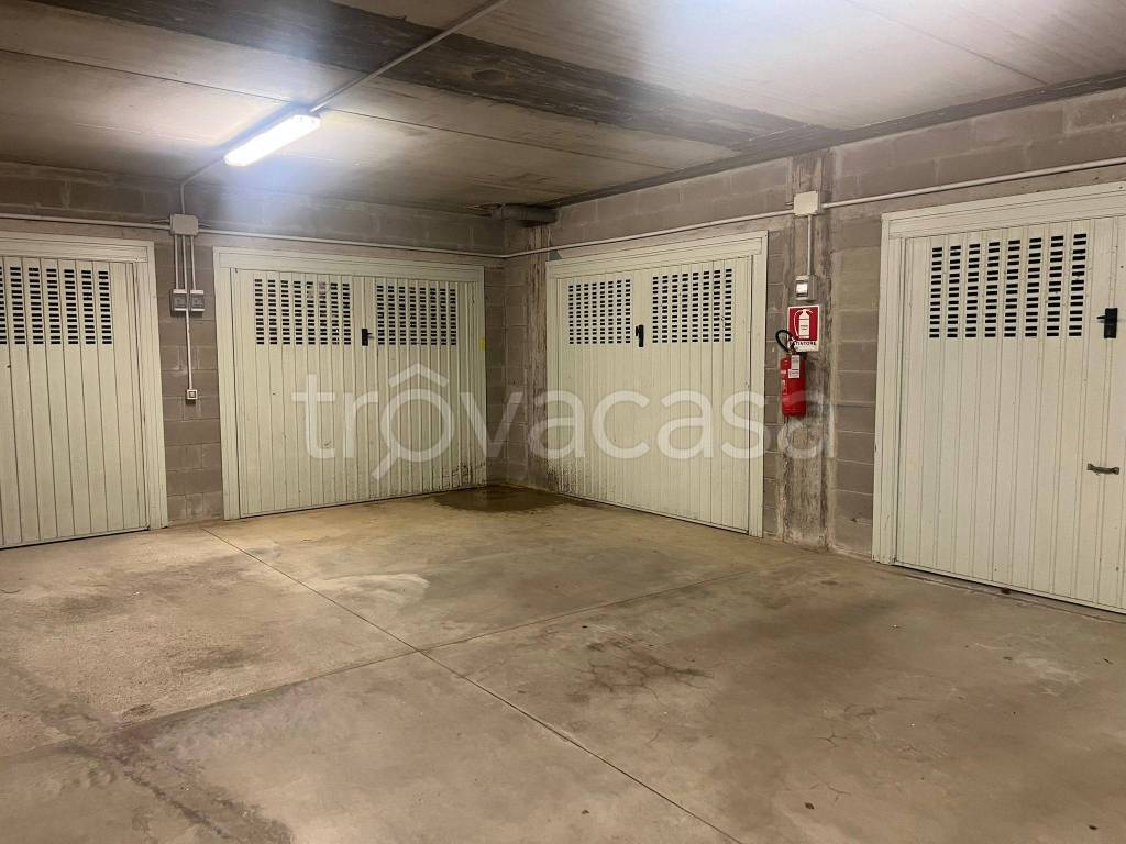 immagine annuncio 4 di 14