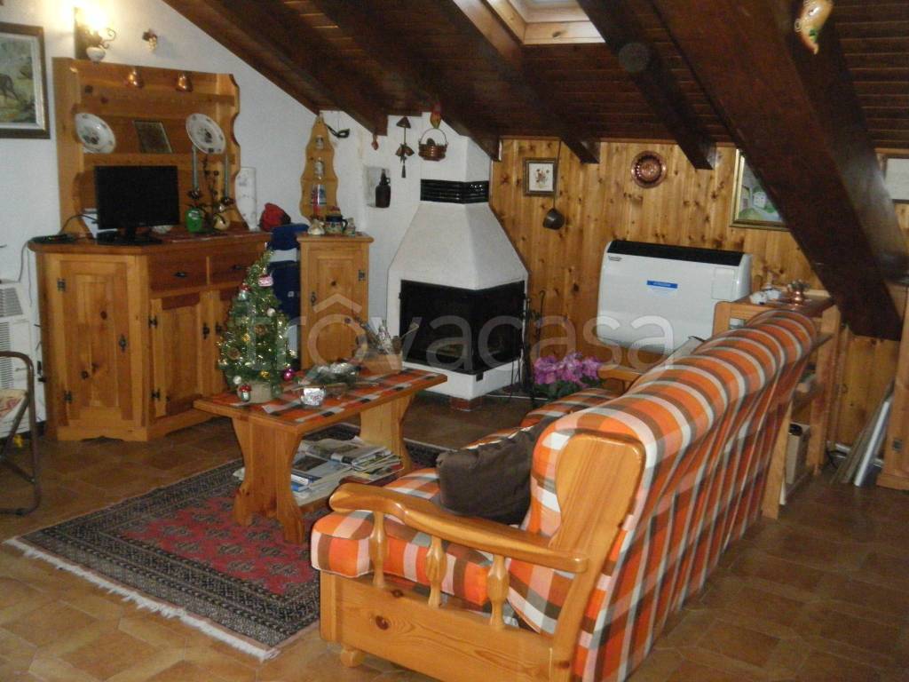 immagine annuncio 2 di 13