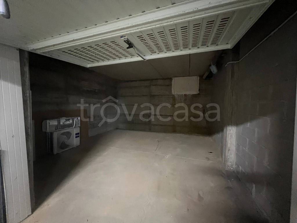 immagine annuncio 6 di 14