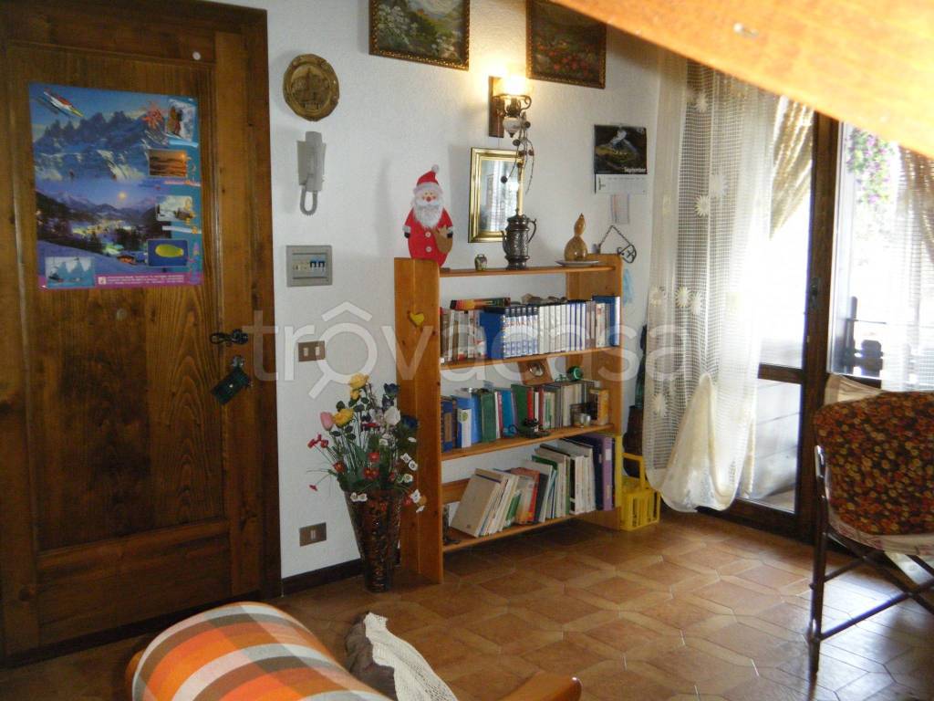 immagine annuncio 3 di 13