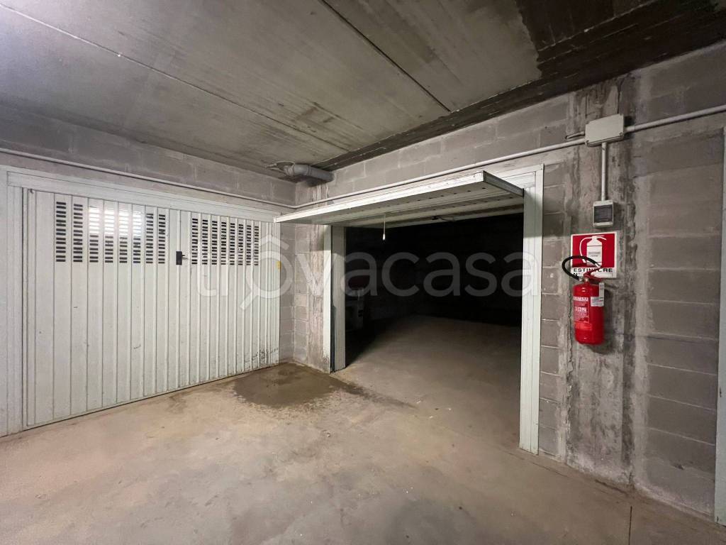 immagine annuncio 7 di 14