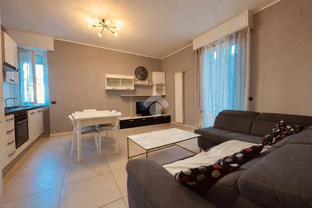 immagine annuncio 3 di 14