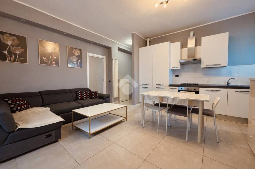 immagine annuncio 5 di 14