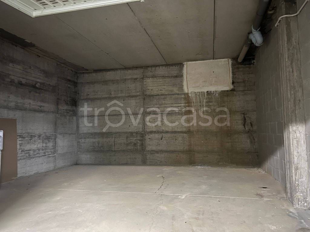 immagine annuncio 8 di 14