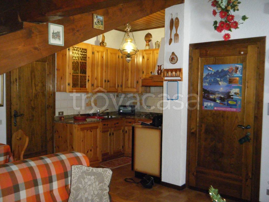 immagine annuncio 4 di 13