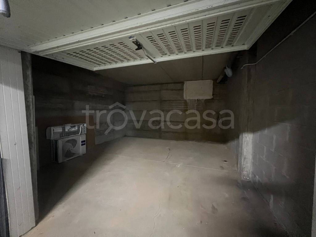 immagine annuncio 9 di 14