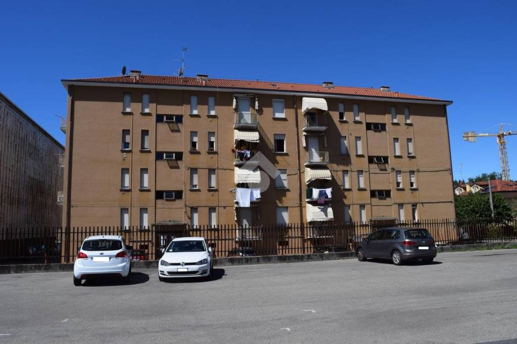 immagine annuncio 13 di 14