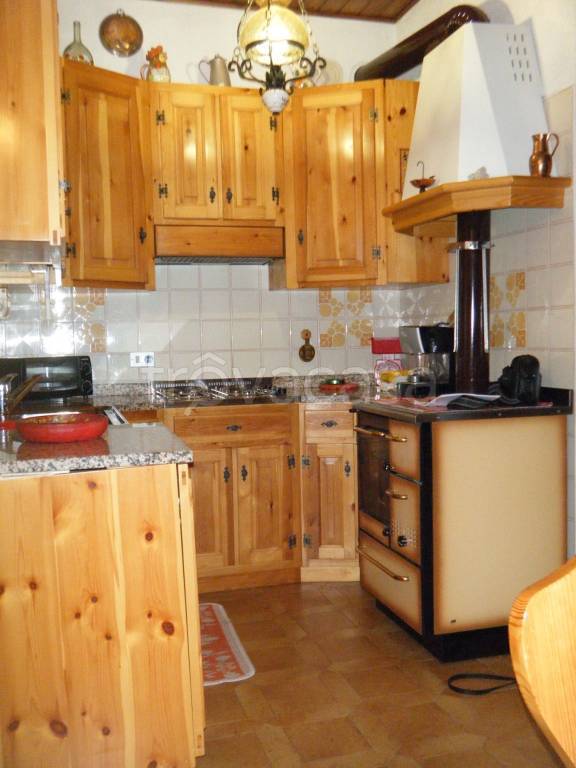 immagine annuncio 5 di 13