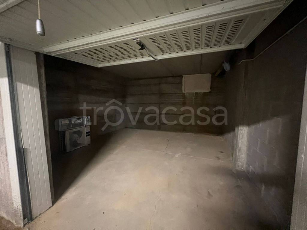 immagine annuncio 10 di 14