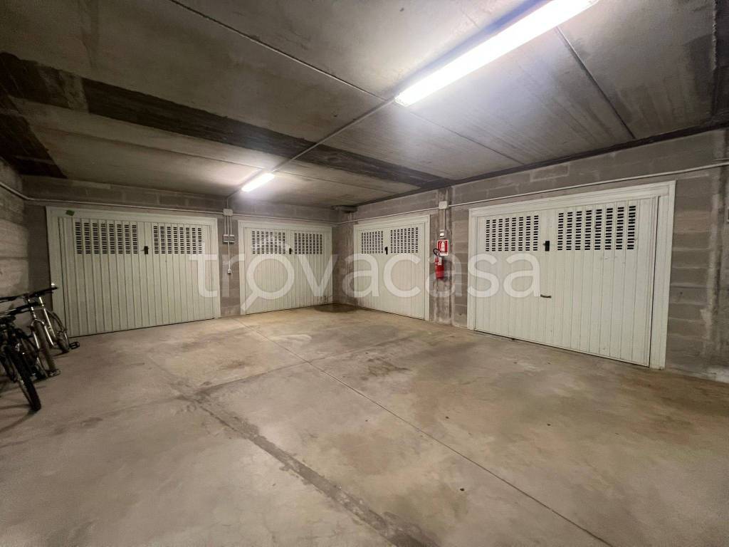 immagine annuncio 11 di 14