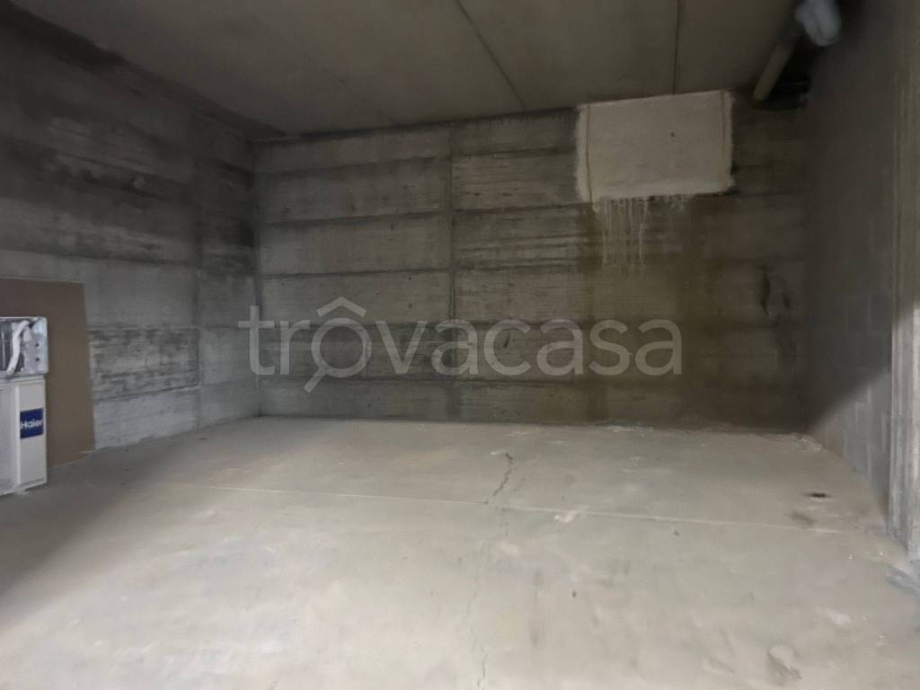 immagine annuncio 12 di 14