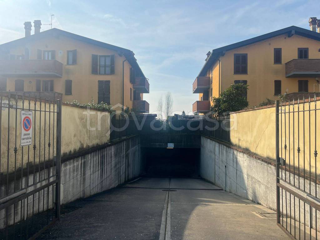 immagine annuncio 13 di 14