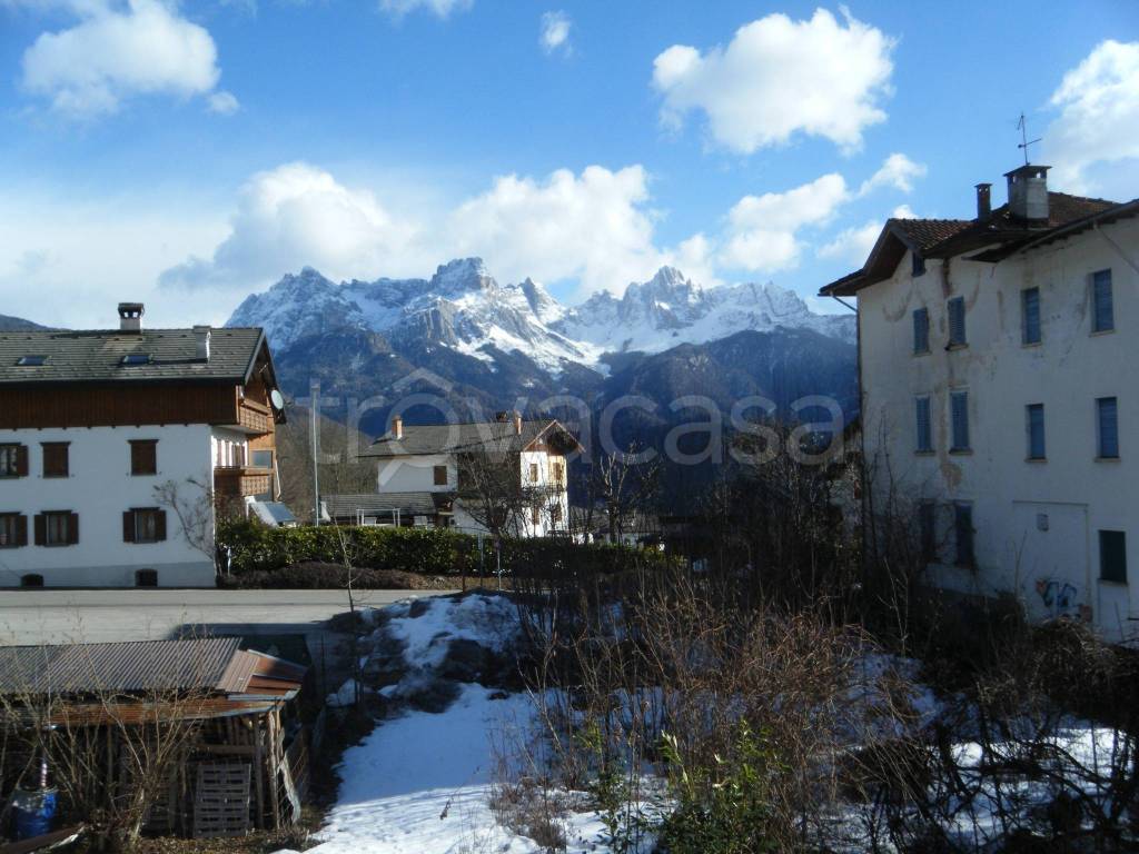 immagine annuncio 10 di 13