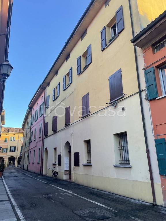 immagine annuncio 2 di 7