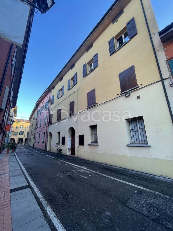 immagine annuncio 3 di 7