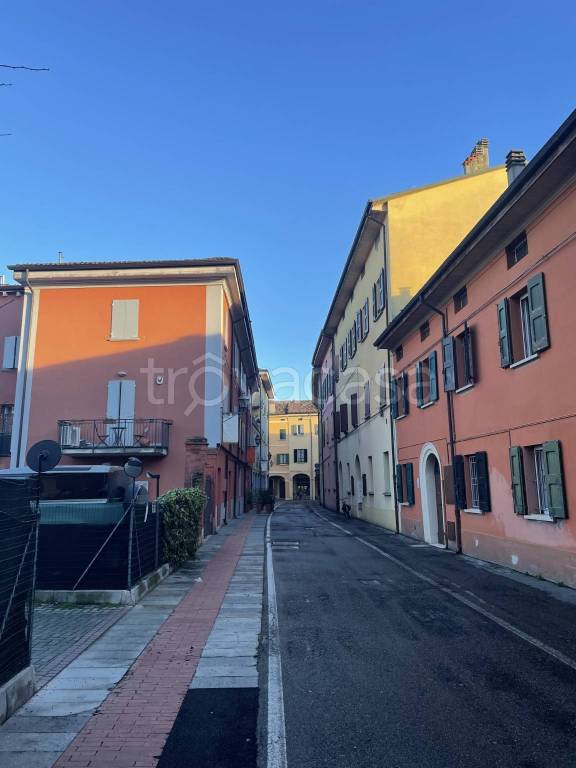 immagine annuncio 6 di 7