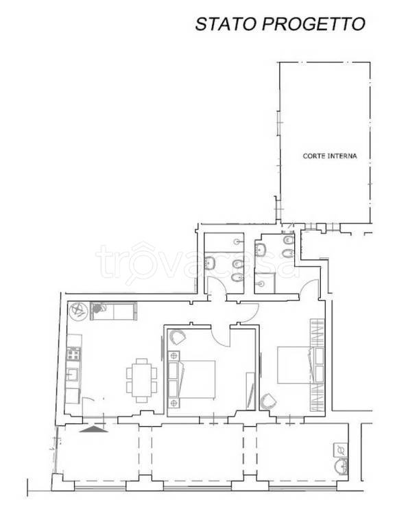 immagine annuncio 5 di 12