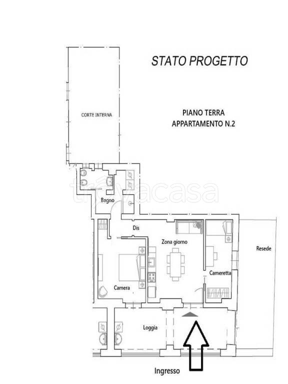 immagine annuncio 10 di 12