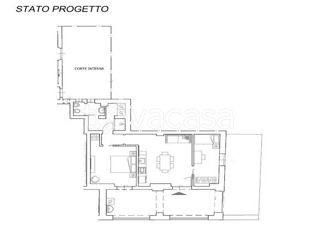 immagine annuncio 11 di 12