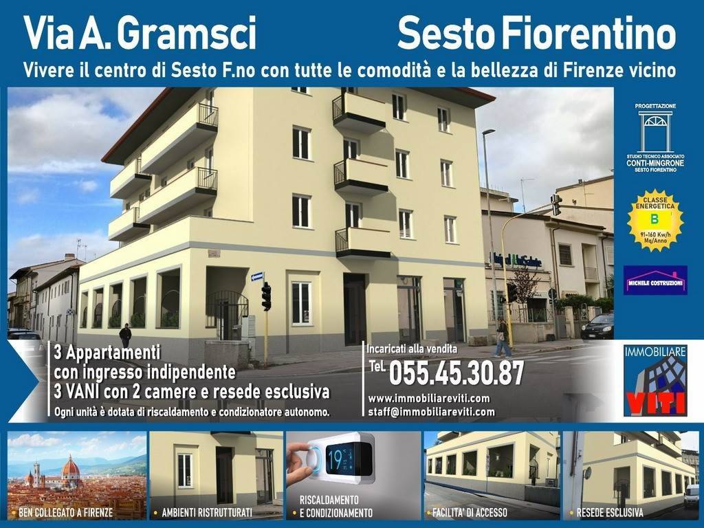 immagine annuncio 9 di 12